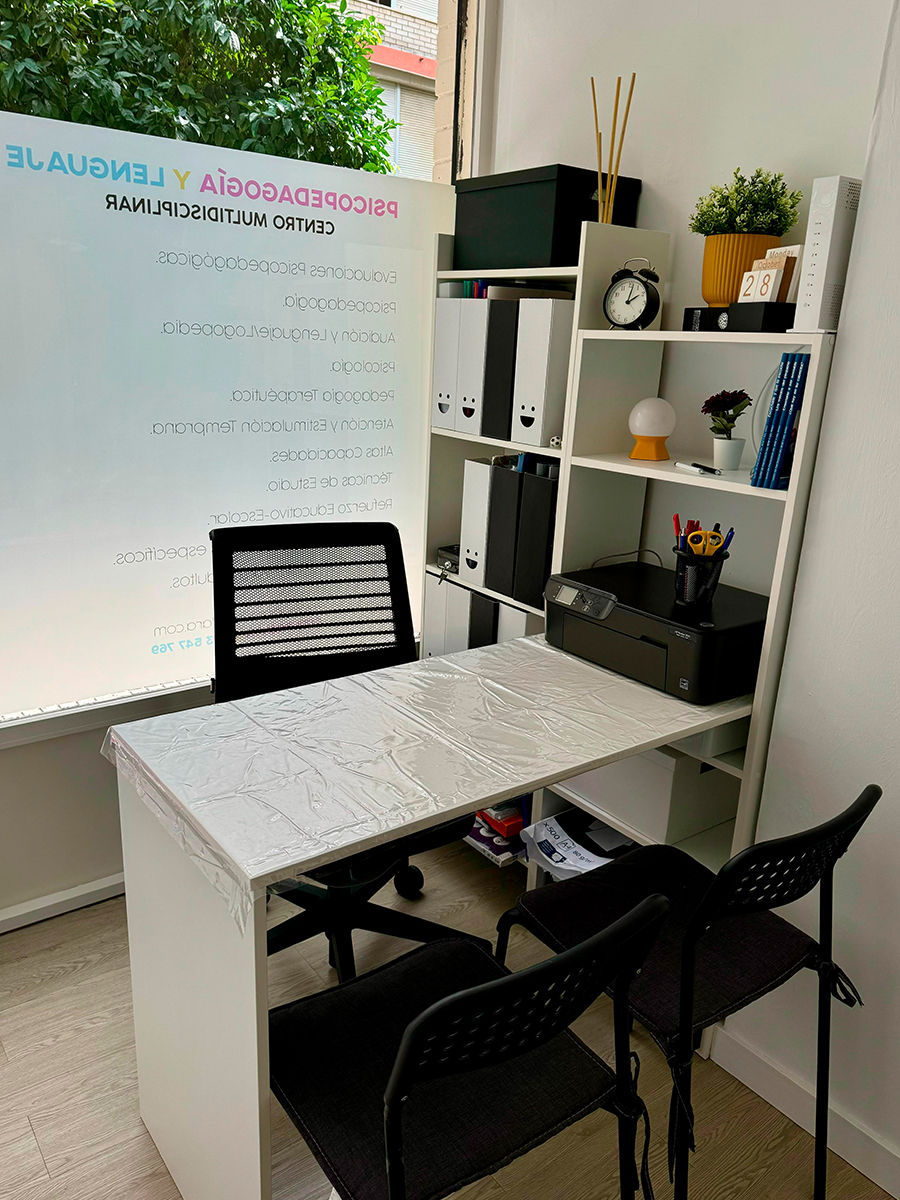 imagen26 1 imagen26 1